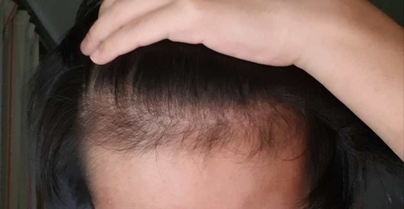 20190909_220116.jpg