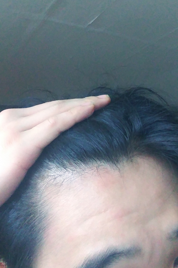 20180905_205713-1.jpg