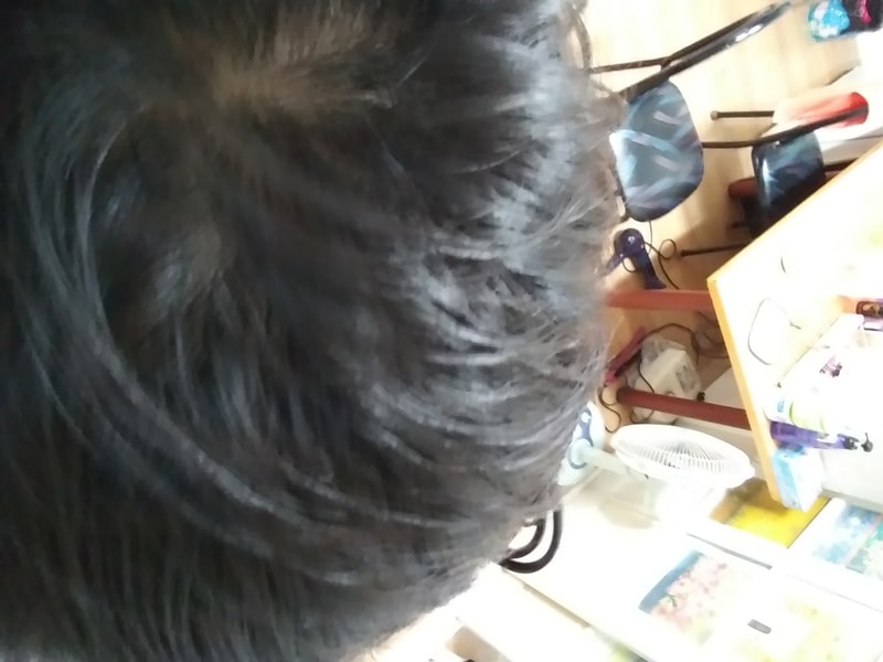 20171007_160517.jpg