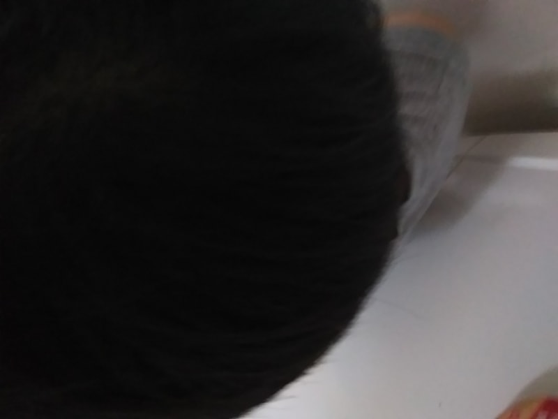 20171008_011801.jpg