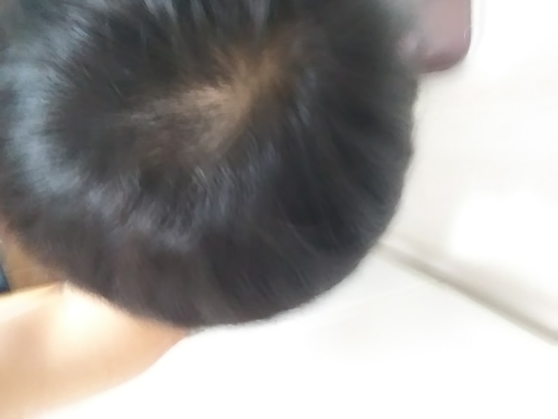 20171008_011750.jpg