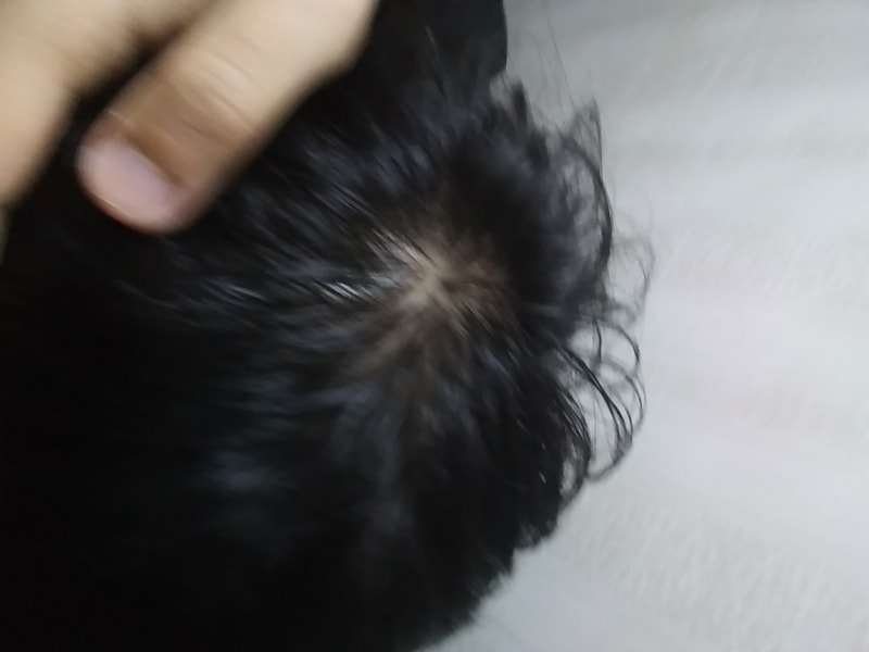 20171006_134510.jpg