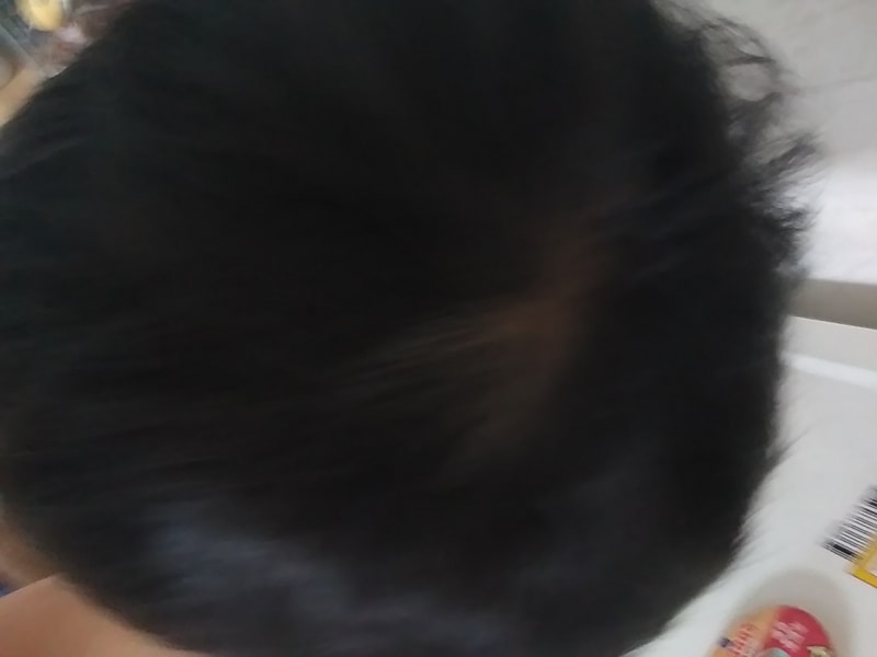 20171008_011746.jpg