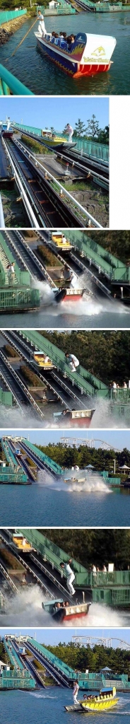 대륙황비홍.jpg