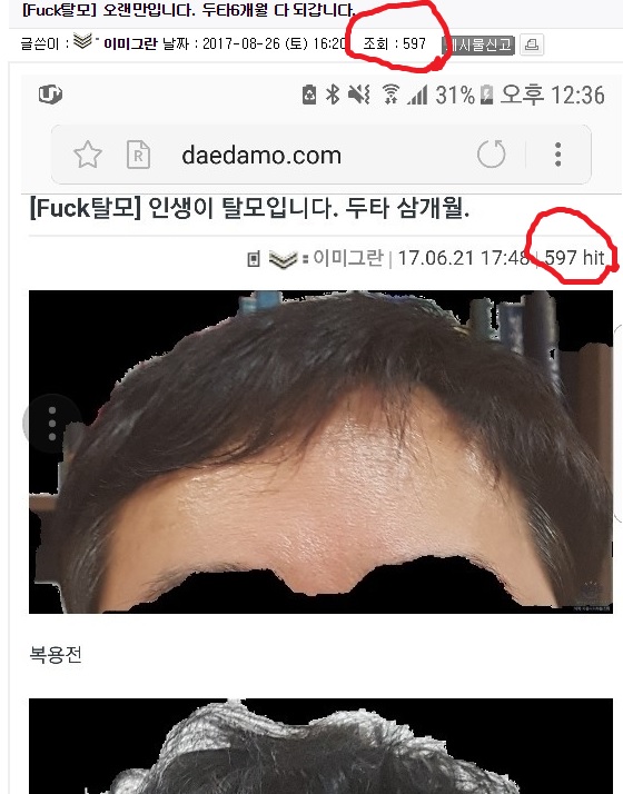 333.jpg