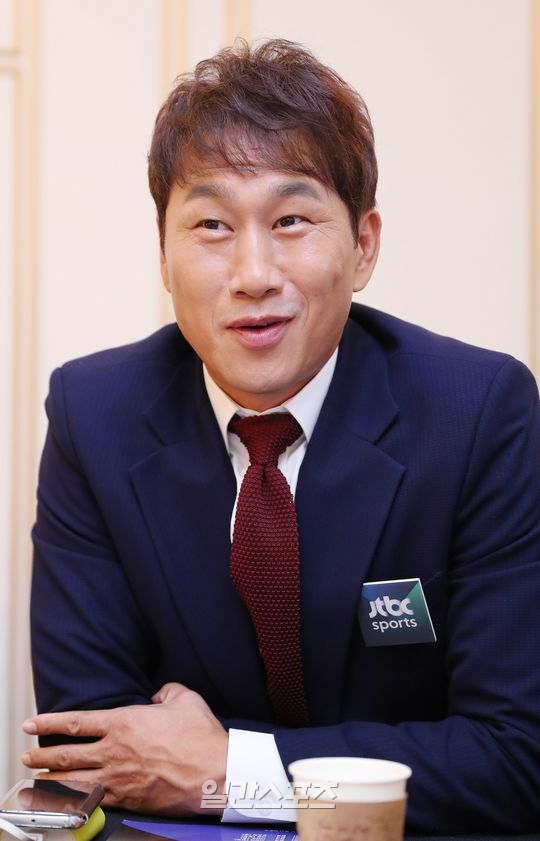 downloadfile-3.jpg