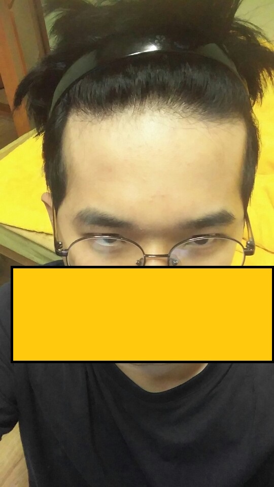 hh.jpg