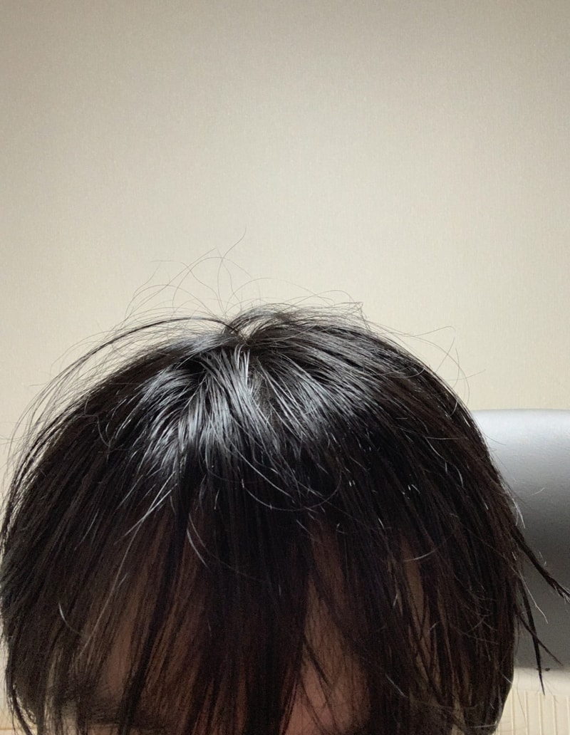 AE6582F8-05B0-4F66-A7AE-787DFF591AE3.jpeg