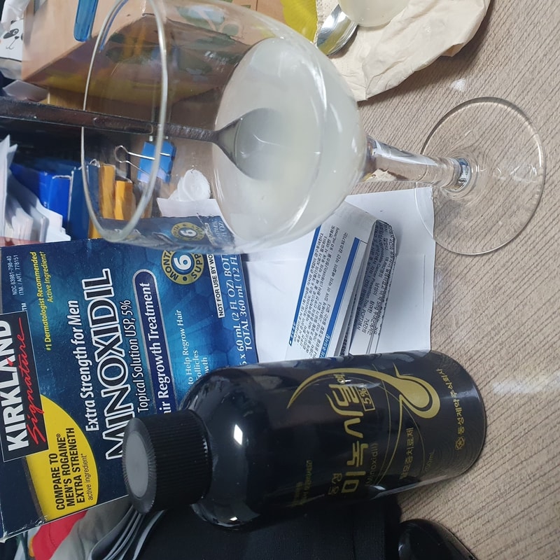 20220713_223711.jpg