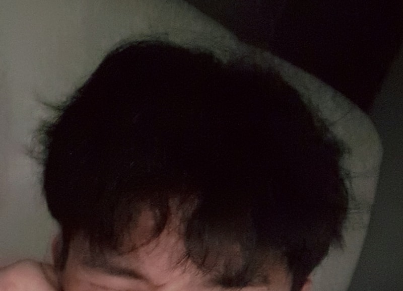 before2.jpg