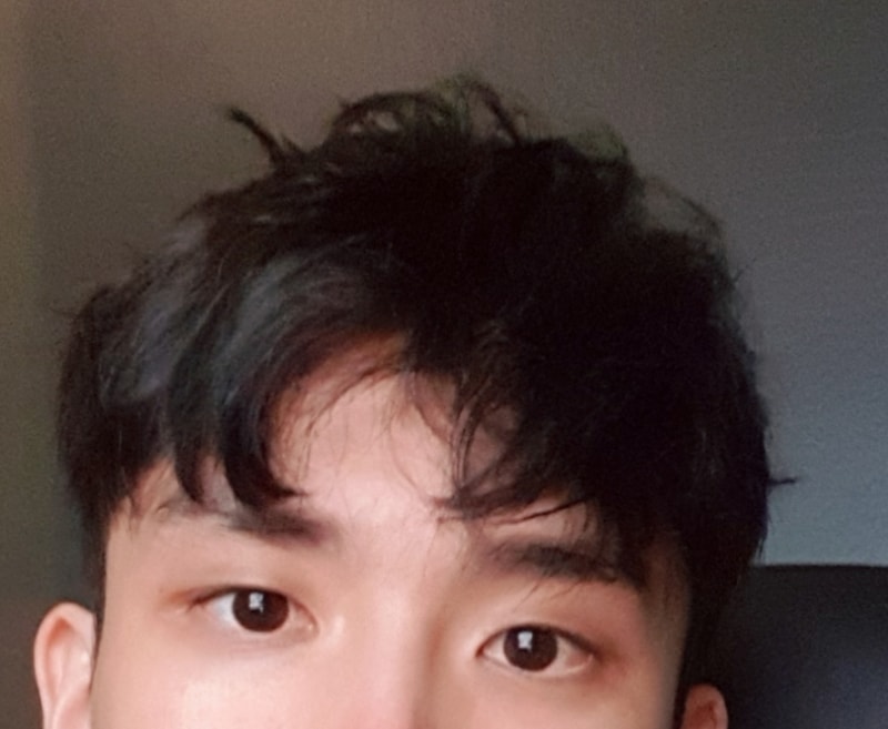 before1.jpg