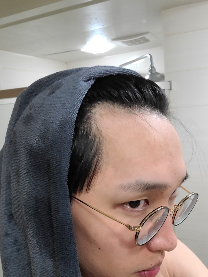 KakaoTalk_20201117_164629996.jpg