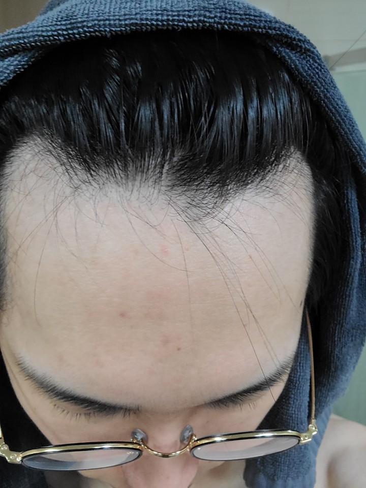 KakaoTalk_20201117_164629996_02.jpg