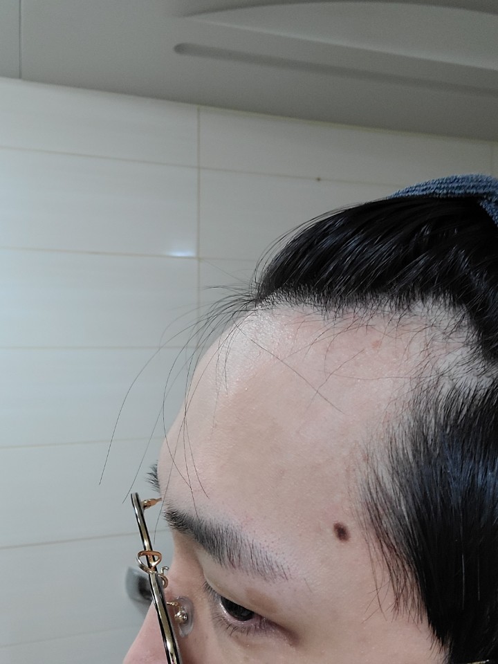 KakaoTalk_20201117_164629996_03.jpg