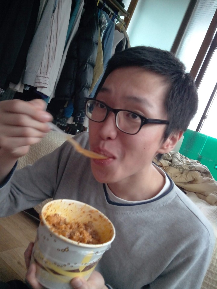 10년전