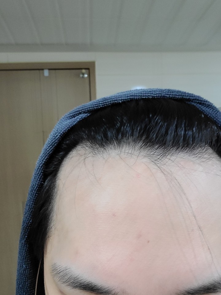 KakaoTalk_20201117_164629996_04.jpg