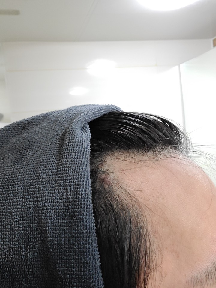 KakaoTalk_20201117_164629996_01.jpg