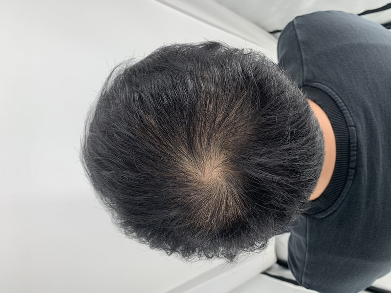 1648105602443.jpg