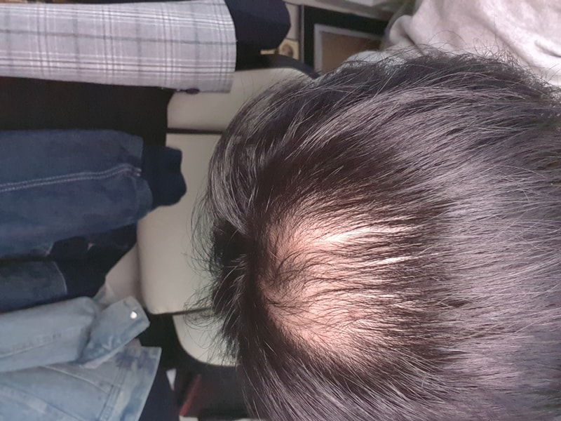 KakaoTalk_20191030_212800625.jpg