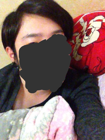 IMG_2989.PNG