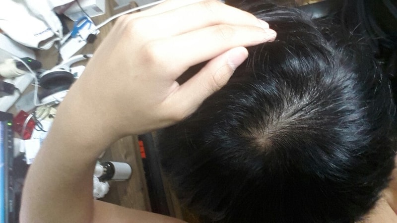 KakaoTalk_20151023_015330640.jpg