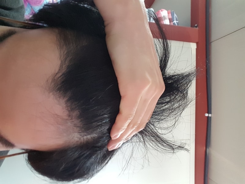 20170317_153840.jpg