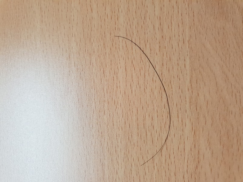 20180603_121655.jpg