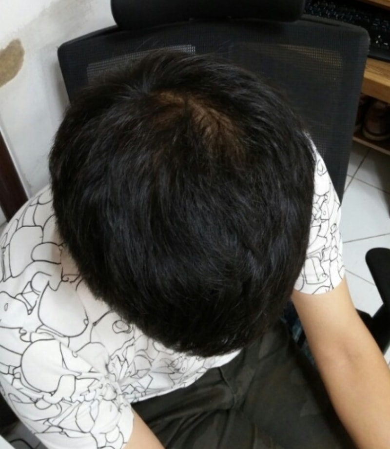 20140712_162557.jpg