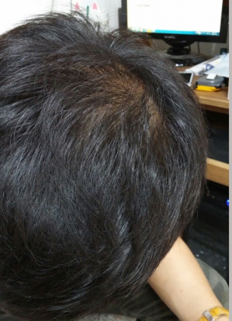 20140712_162449.jpg