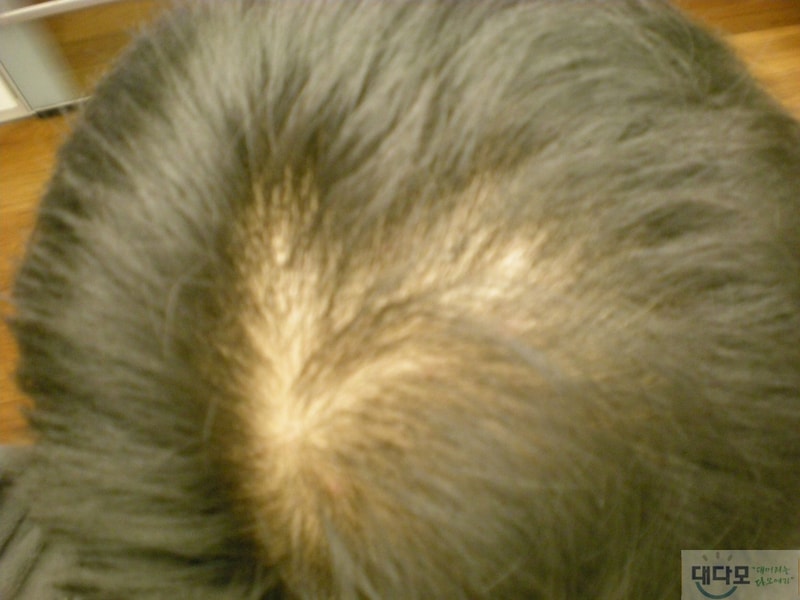20101110195020 [Desktop Resolution].jpg