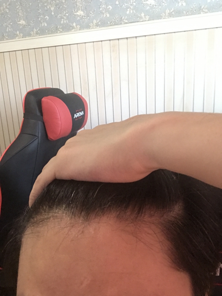 KakaoTalk_20180812_125449579.jpg