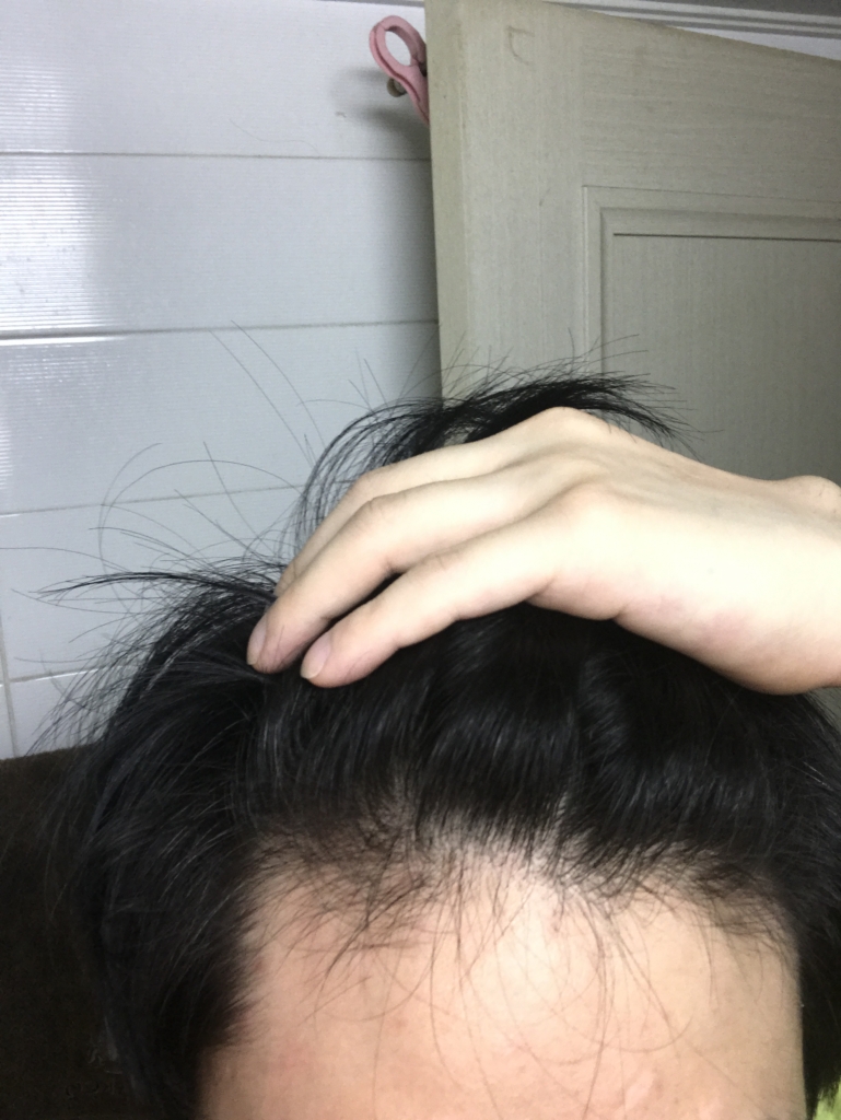 KakaoTalk_20180702_043635464.jpg