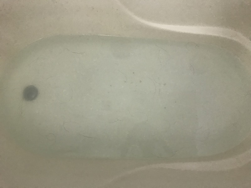 KakaoTalk_20180702_043619849.jpg