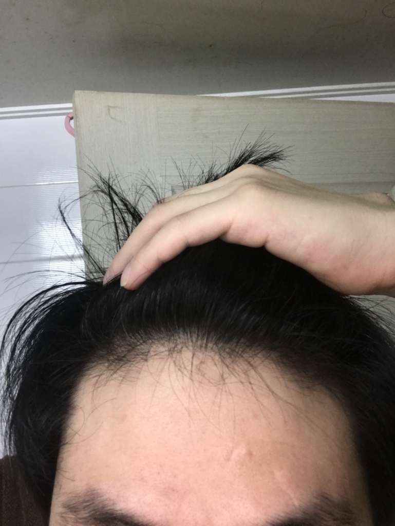 KakaoTalk_20180702_043625849.jpg