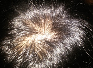 20150912_201231.jpg