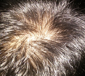 20150912_201235.jpg