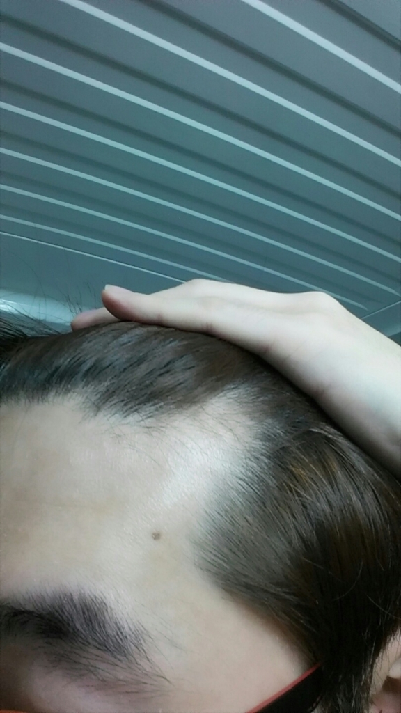 KakaoTalk_20151215_180112061.jpg