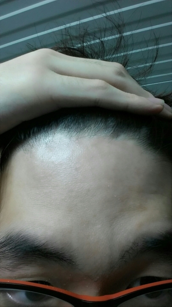 KakaoTalk_20151215_180112860.jpg