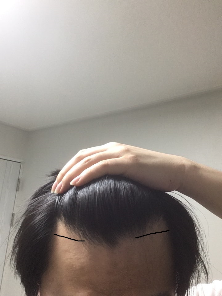 KakaoTalk_20191030_233716130.jpg