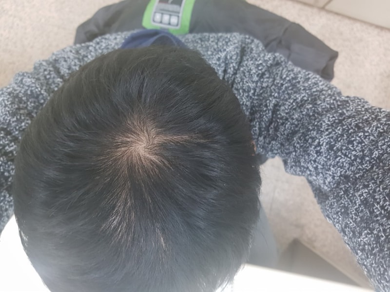 KakaoTalk_20180221_160329850.jpg