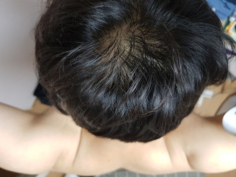 1565534522483.jpg