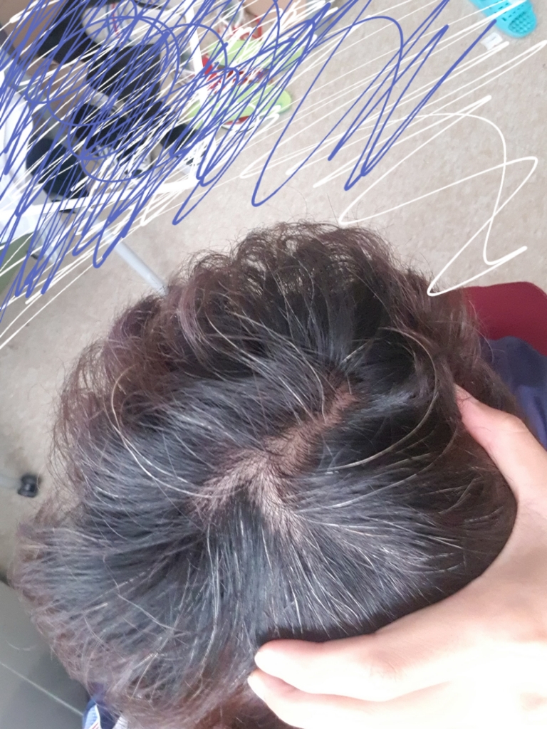 20190807_113033.jpg
