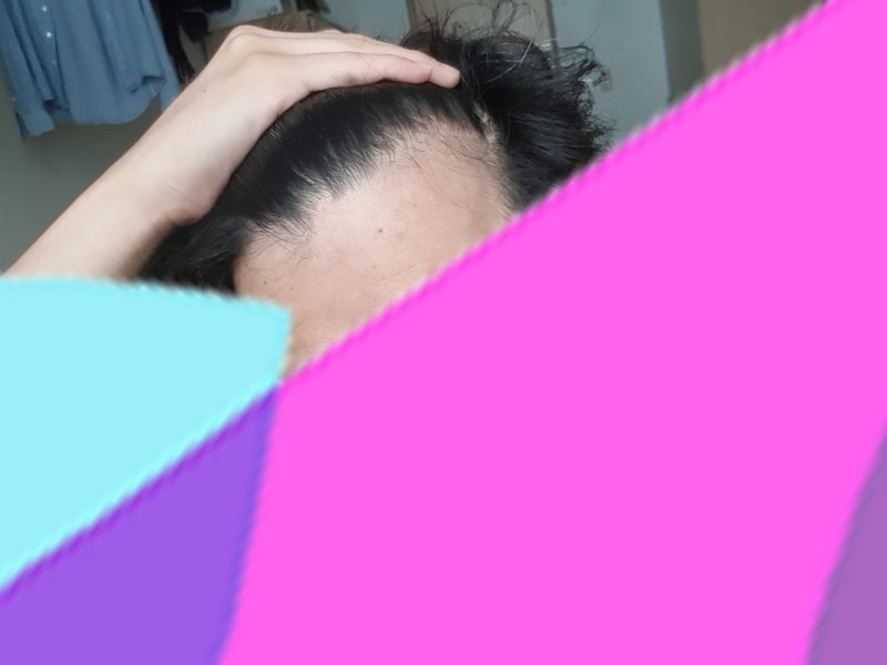 20190807_113441.jpg