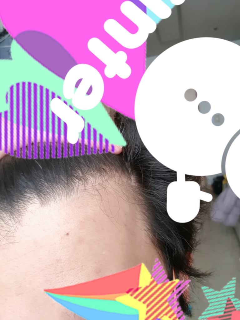 20190807_113203.jpg