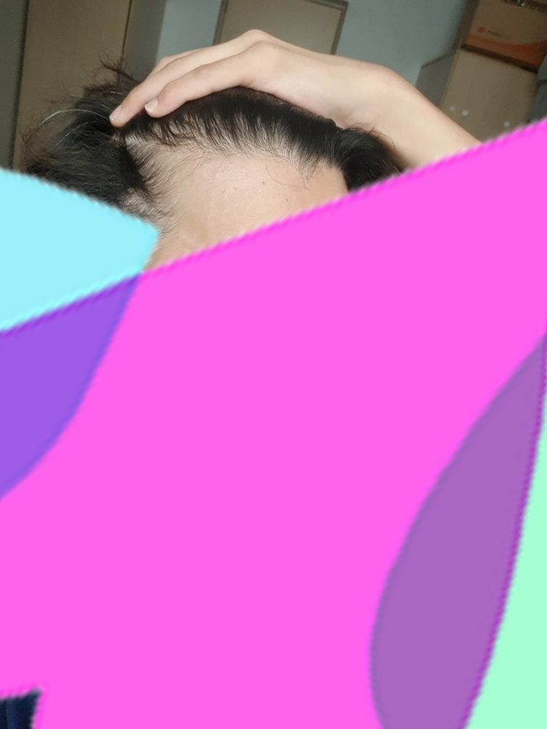 20190807_113357.jpg