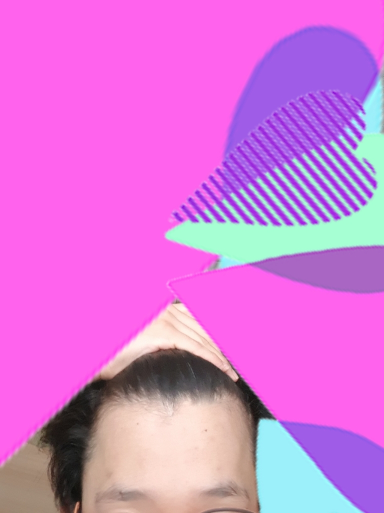20190807_113327.jpg