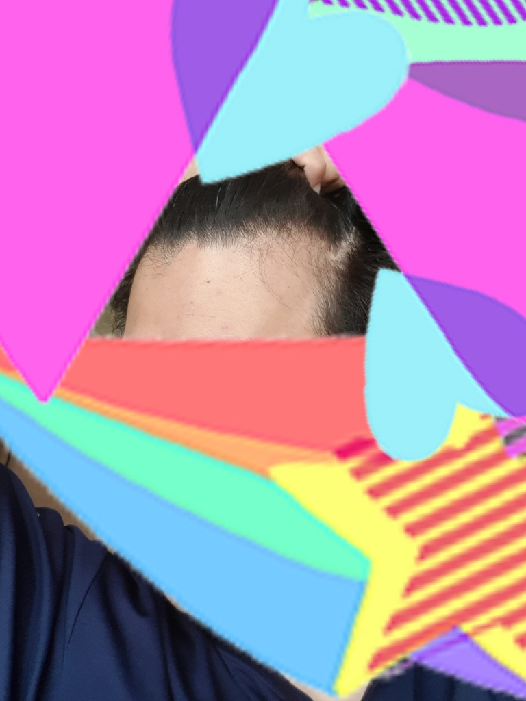 20190807_113257.jpg