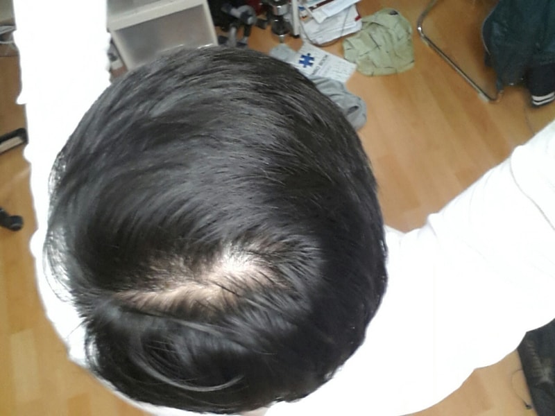 20150113_163828.jpg