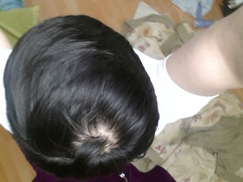 20150116_144425.jpg