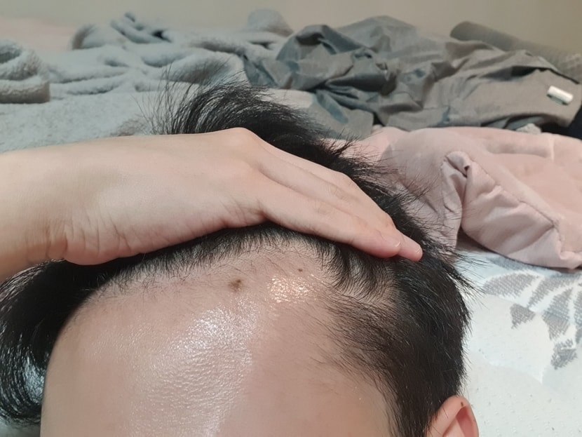 9월